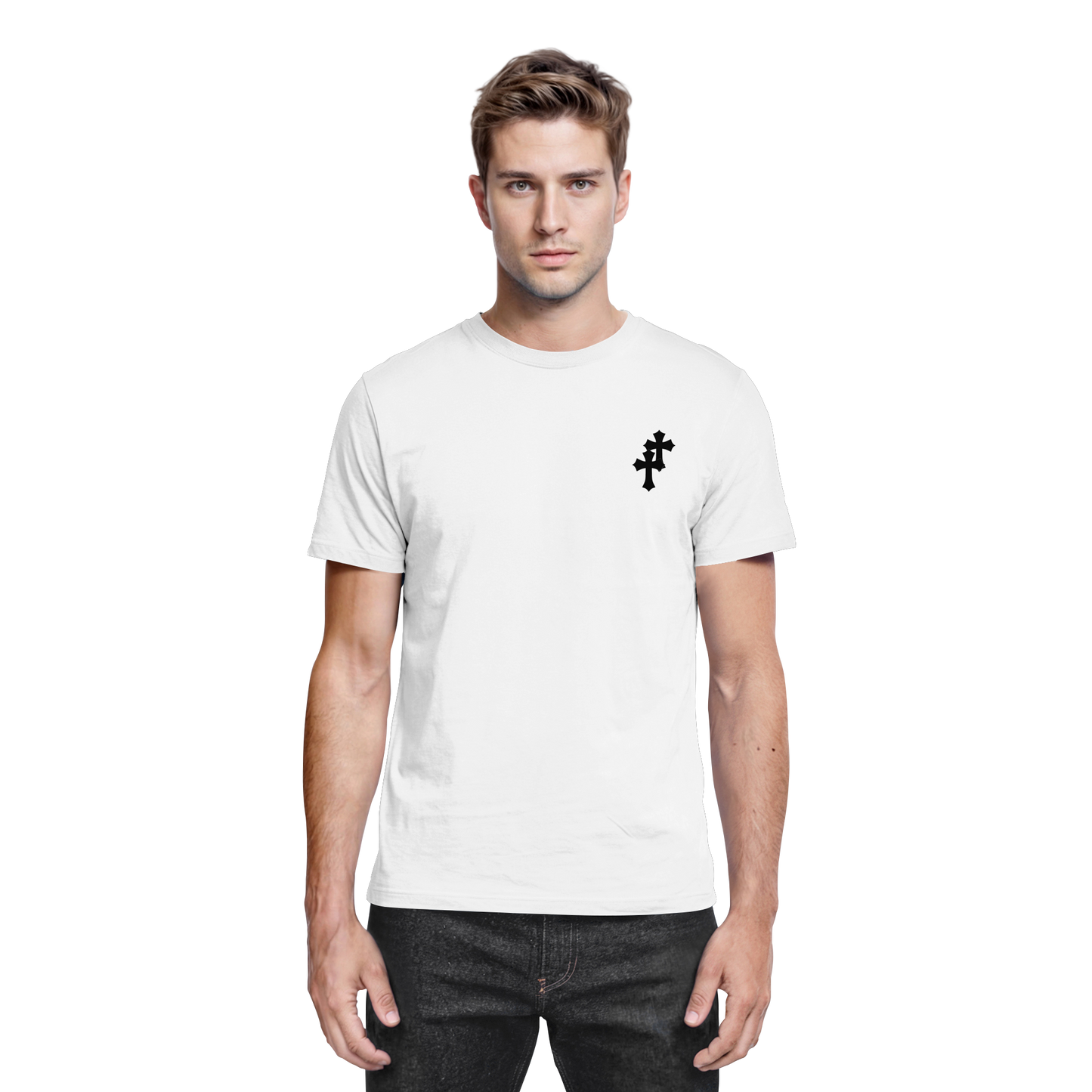 Cross shirts - Premium Shirt