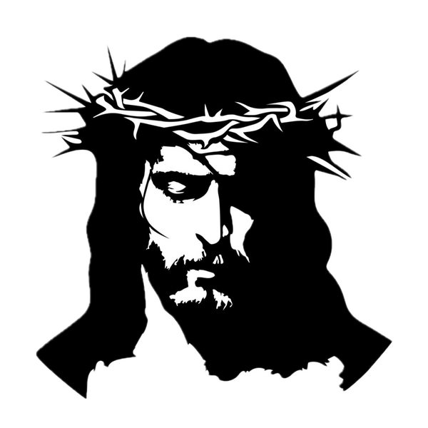 Faith Department
