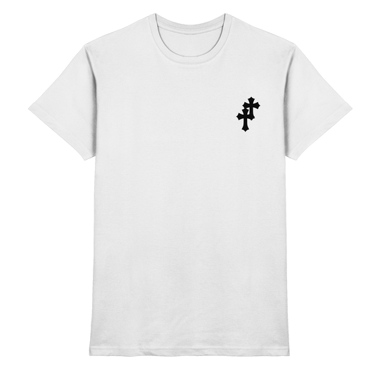 Cross shirts - Premium Shirt